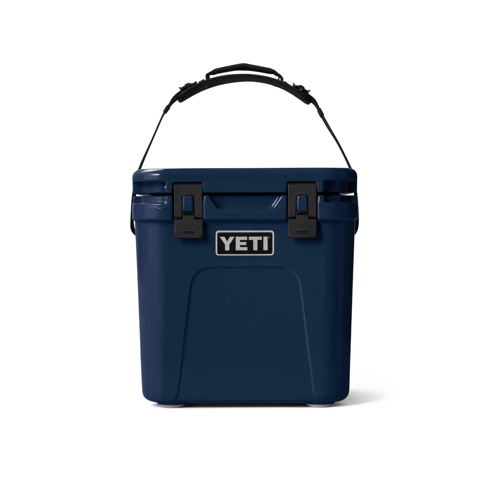 Yeti Roadie 24 Hard Cool Box - Navy