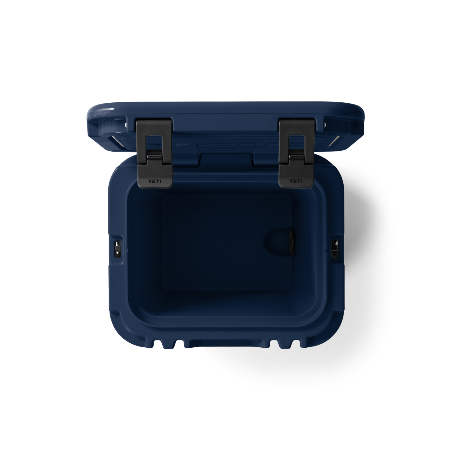 Yeti Roadie 24 Hard Cool Box - Navy