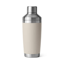 Yeti Rambler 20oz Cocktail Shaker - Cape Taupe
