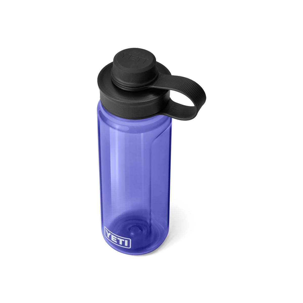 Yeti Yonder Tether 750ml Water Bottle - Ultramarine Violet