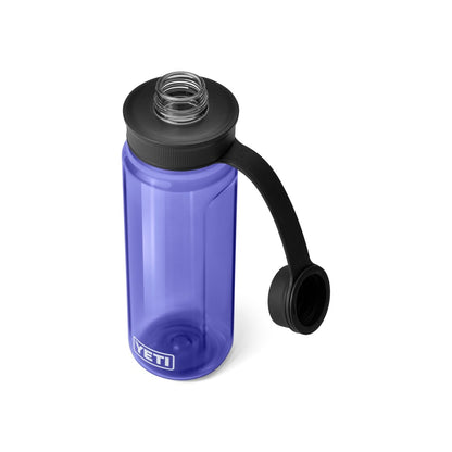 Yeti Yonder Tether 750ml Water Bottle - Ultramarine Violet