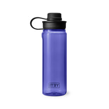 Yeti Yonder Tether 750ml Water Bottle - Ultramarine Violet