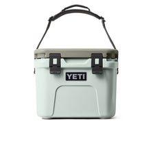 Glacière rigide Yeti Roadie 15 - Ridgeline