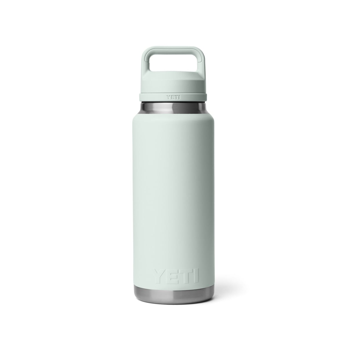 Yeti Rambler 36oz Bottle With Chug Cap - Ridgeline