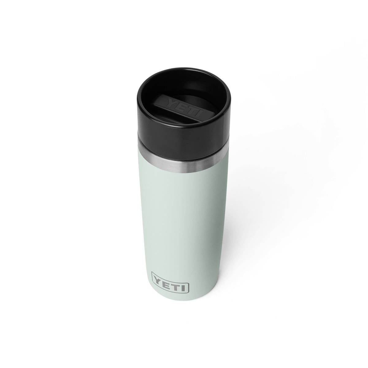 Yeti Rambler 16oz Travel Bottle with Commuter Cap - Ridgeline