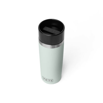 Yeti Rambler 16oz Travel Bottle with Commuter Cap - Ridgeline