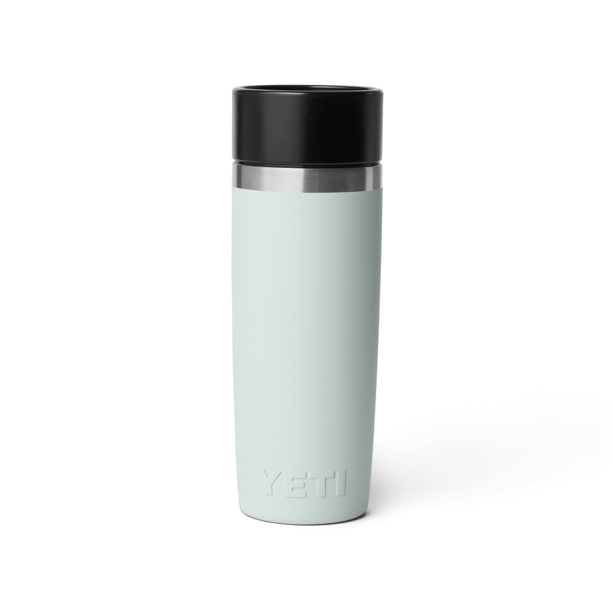 Yeti Rambler 16oz Travel Bottle with Commuter Cap - Ridgeline