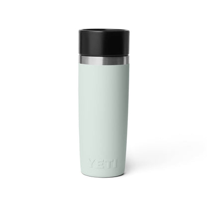 Yeti Rambler 16oz Travel Bottle with Commuter Cap - Ridgeline