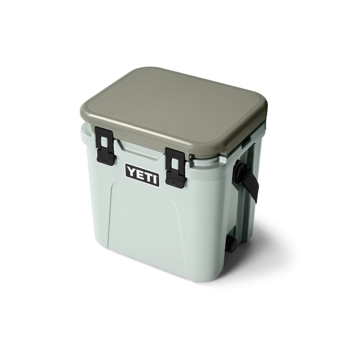 Yeti Roadie 24 Hard Cooler 2.0 - Ridgeline