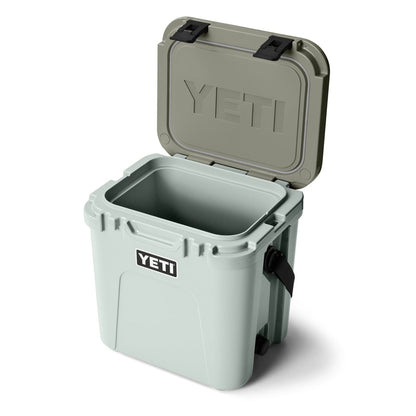 Yeti Roadie 24 Hard Cooler 2.0 - Ridgeline