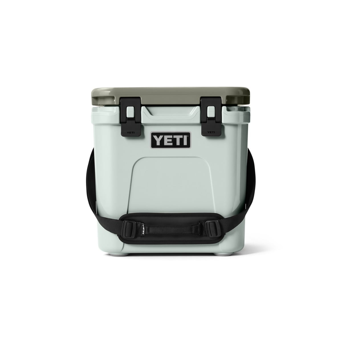 Yeti Roadie 24 Hard Cooler 2.0 in Ridgeline