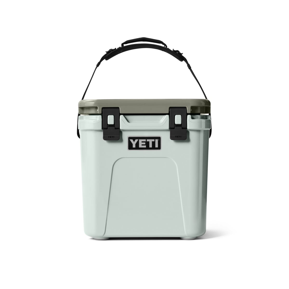 Yeti Roadie 24 Hard Cooler 2.0 - Ridgeline