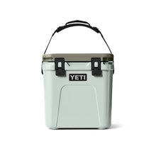 Glacière rigide Yeti Roadie 24 2.0 - Ridgeline