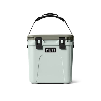 Yeti Roadie 24 Hard Cooler 2.0 - Ridgeline