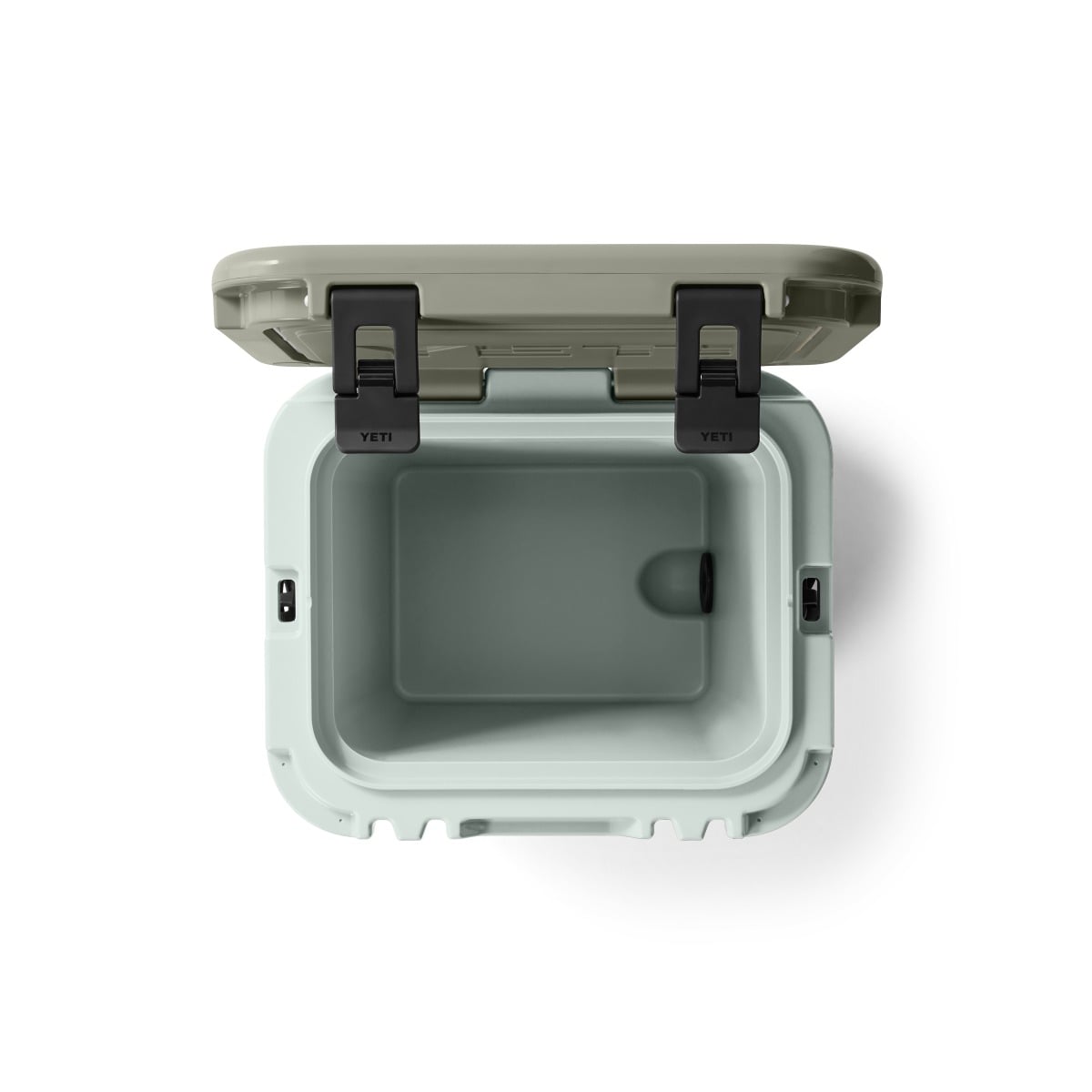 Yeti Roadie 24 Hard Cooler 2.0 - Ridgeline