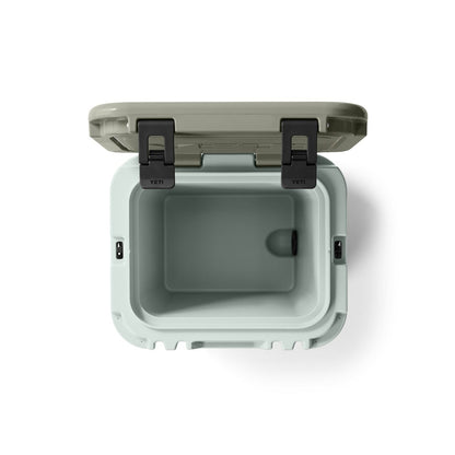Yeti Roadie 24 Hard Cooler 2.0 - Ridgeline