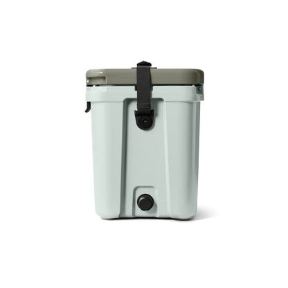 Yeti Roadie 24 Hard Cooler 2.0 - Ridgeline