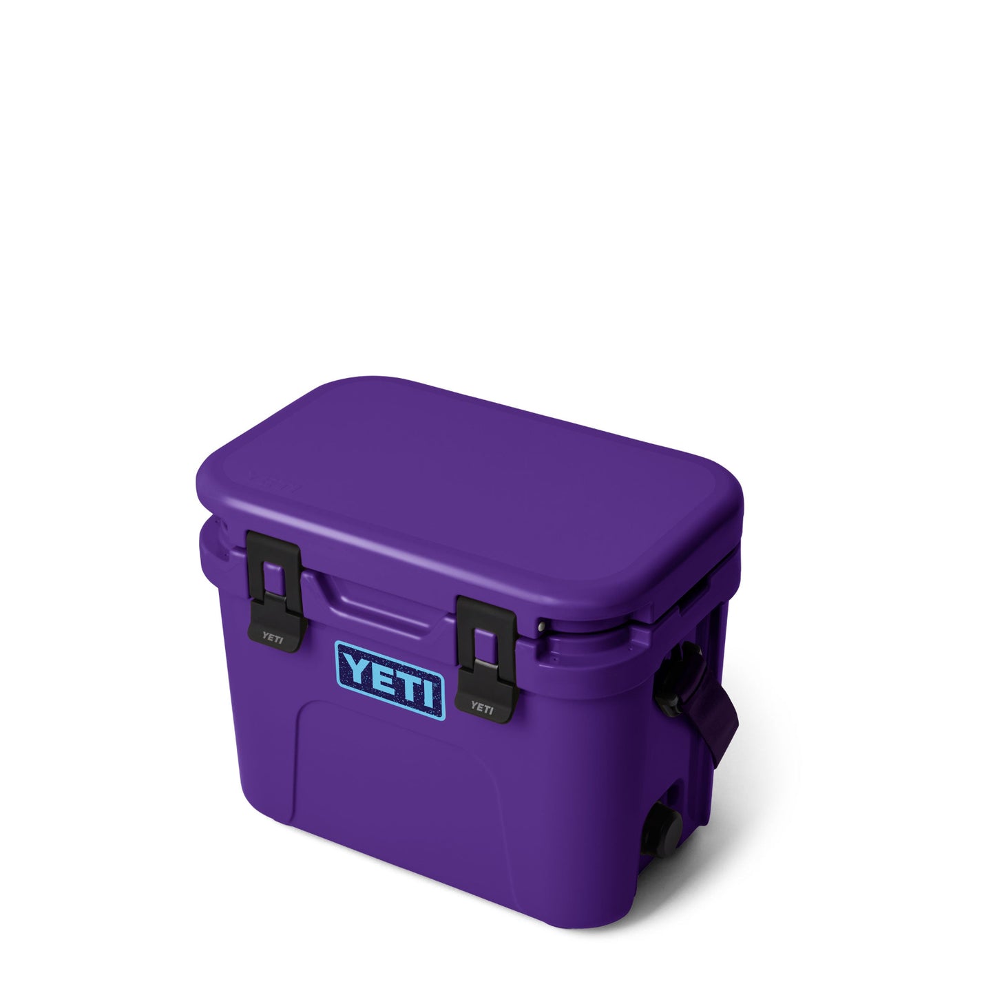 Yeti Roadie 15 Hard Cooler