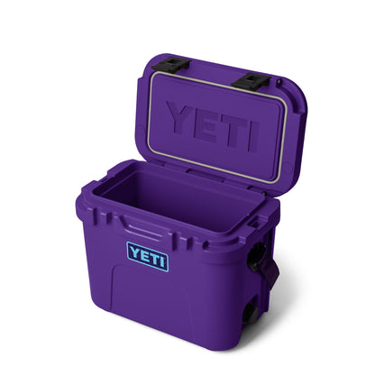 Yeti Roadie 15 Hard Cooler