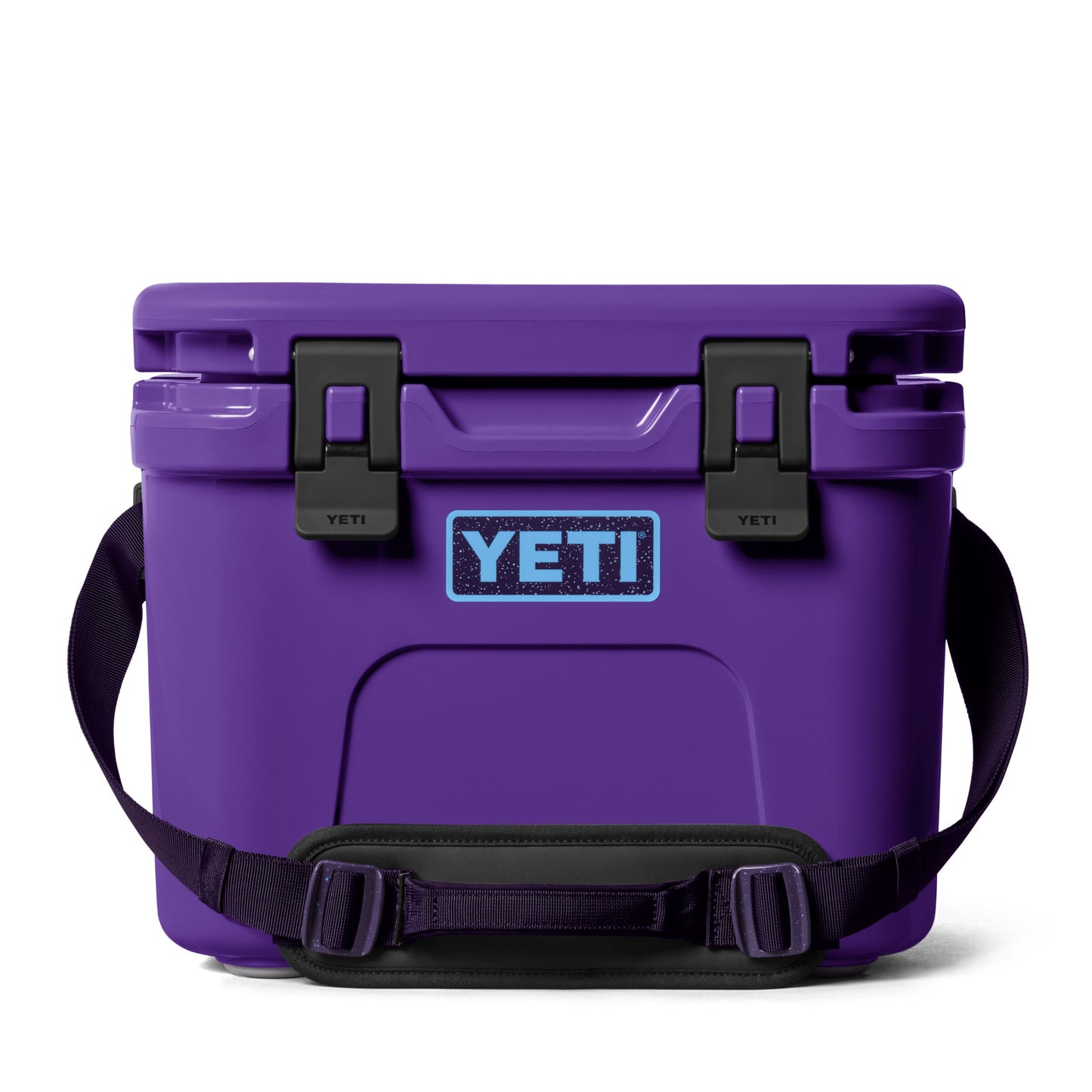 Yeti Roadie 15 Hard Cooler