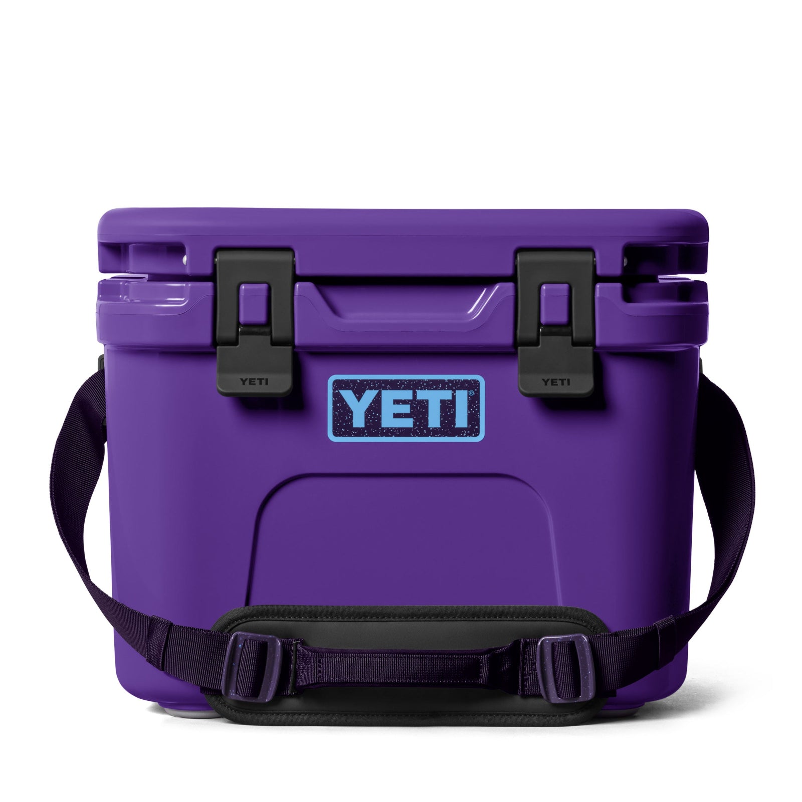 Yeti Roadie 15 Hard Cooler