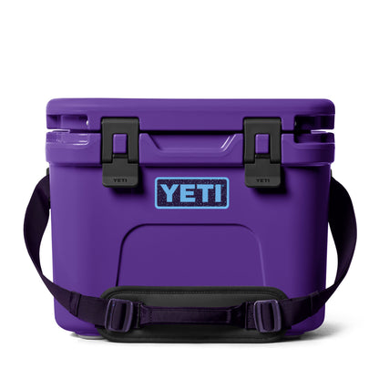 Yeti Roadie 15 Hard Cooler
