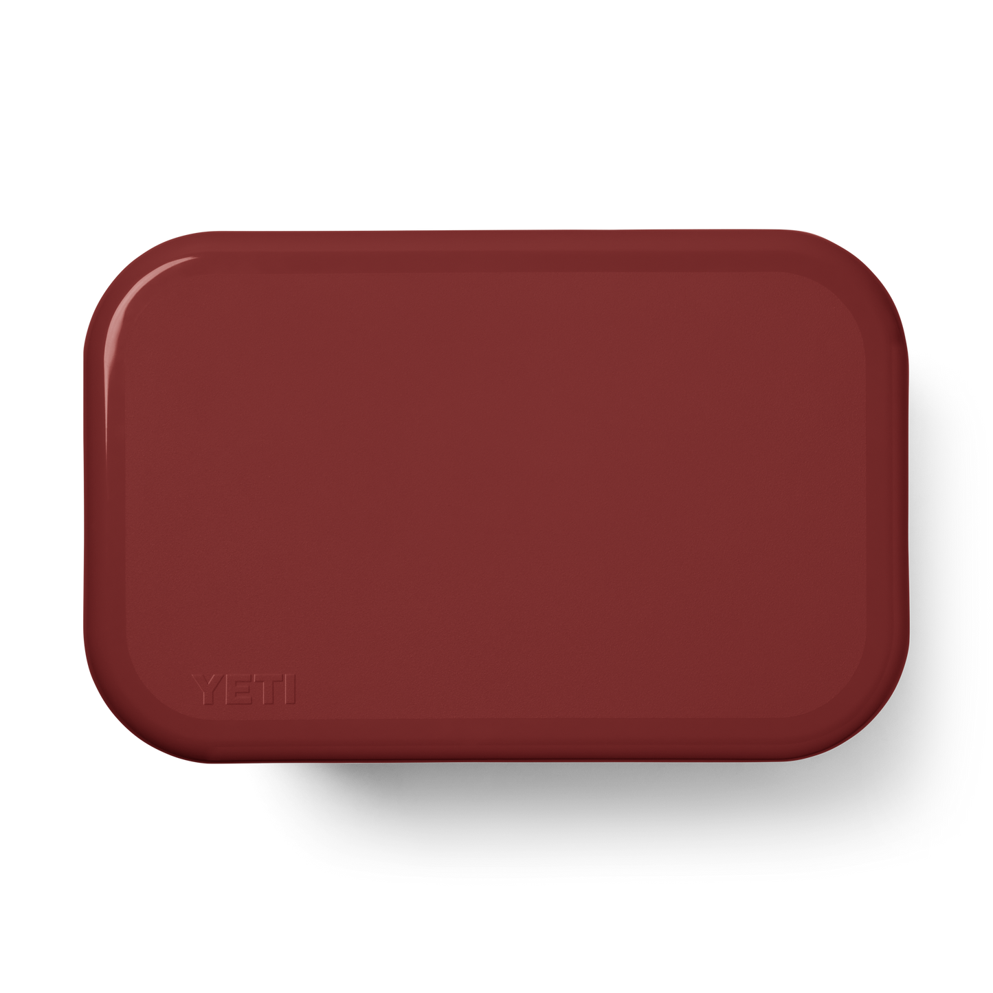 Yeti Roadie 15 Hard Cooler - Stag Red