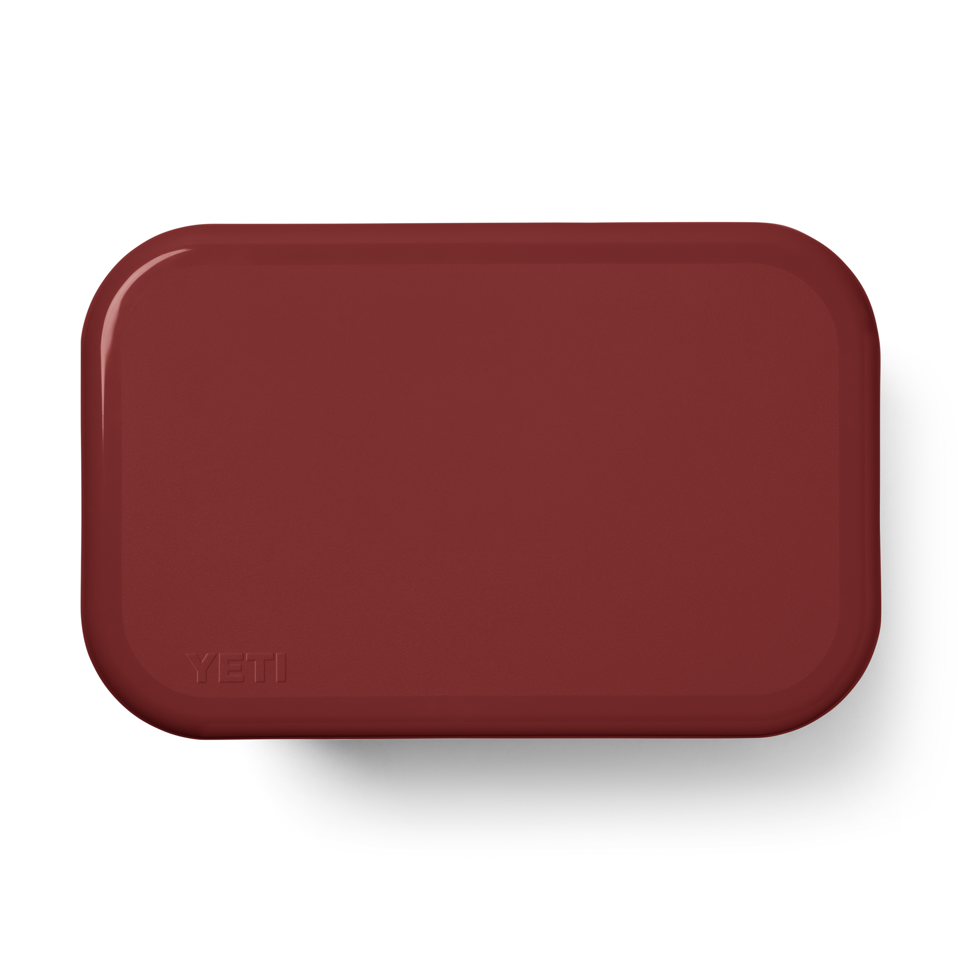 Yeti Roadie 15 Hard Cooler - Stag Red