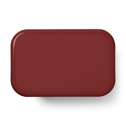 Yeti Roadie 15 Hard Cooler - Stag Red