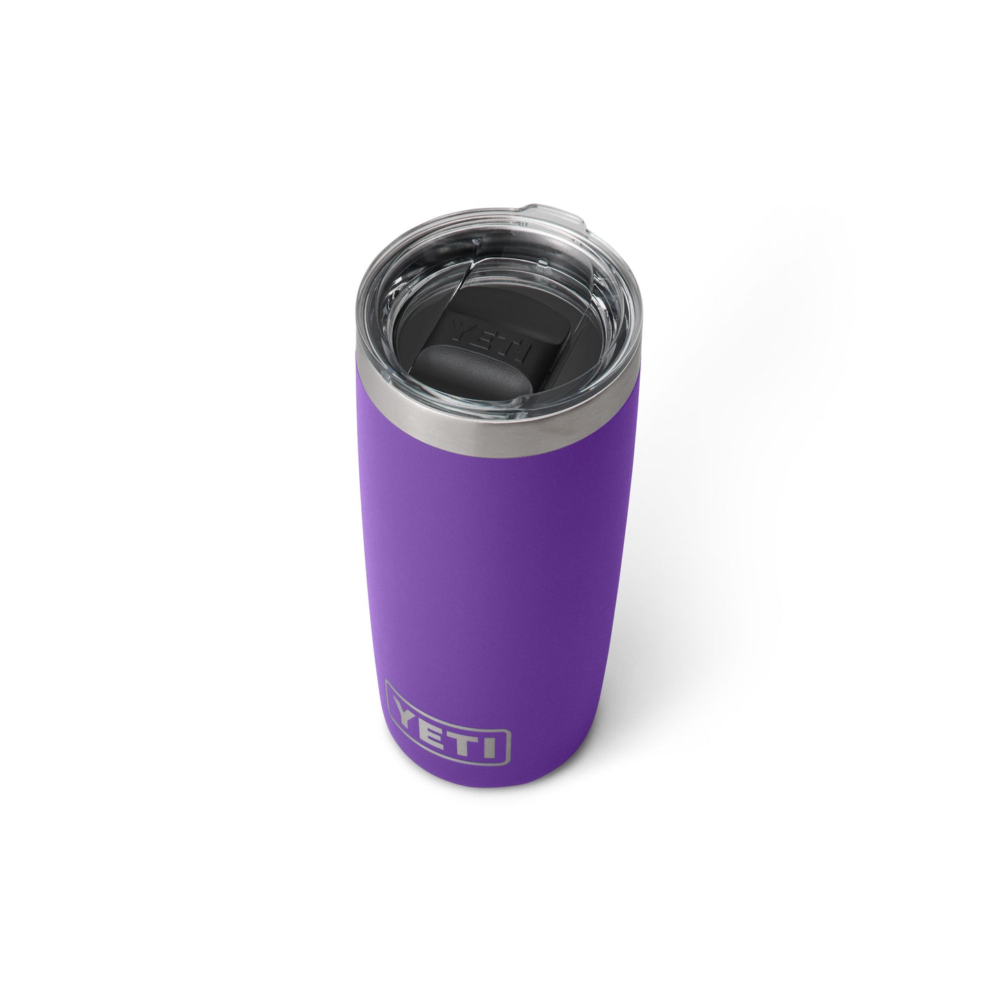 Yeti Rambler 10oz Tumbler 2.0