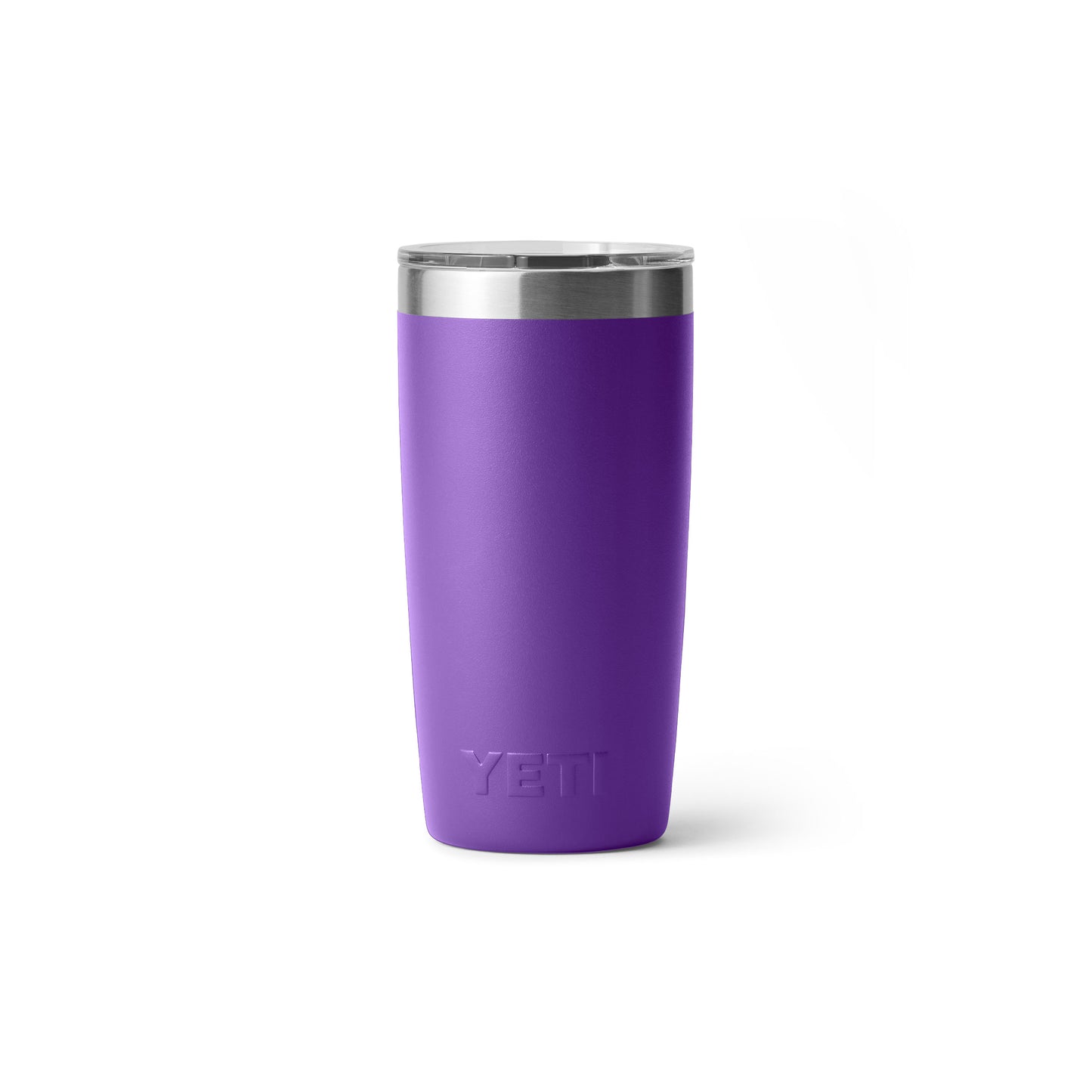 Yeti Rambler 10oz Tumbler 2.0