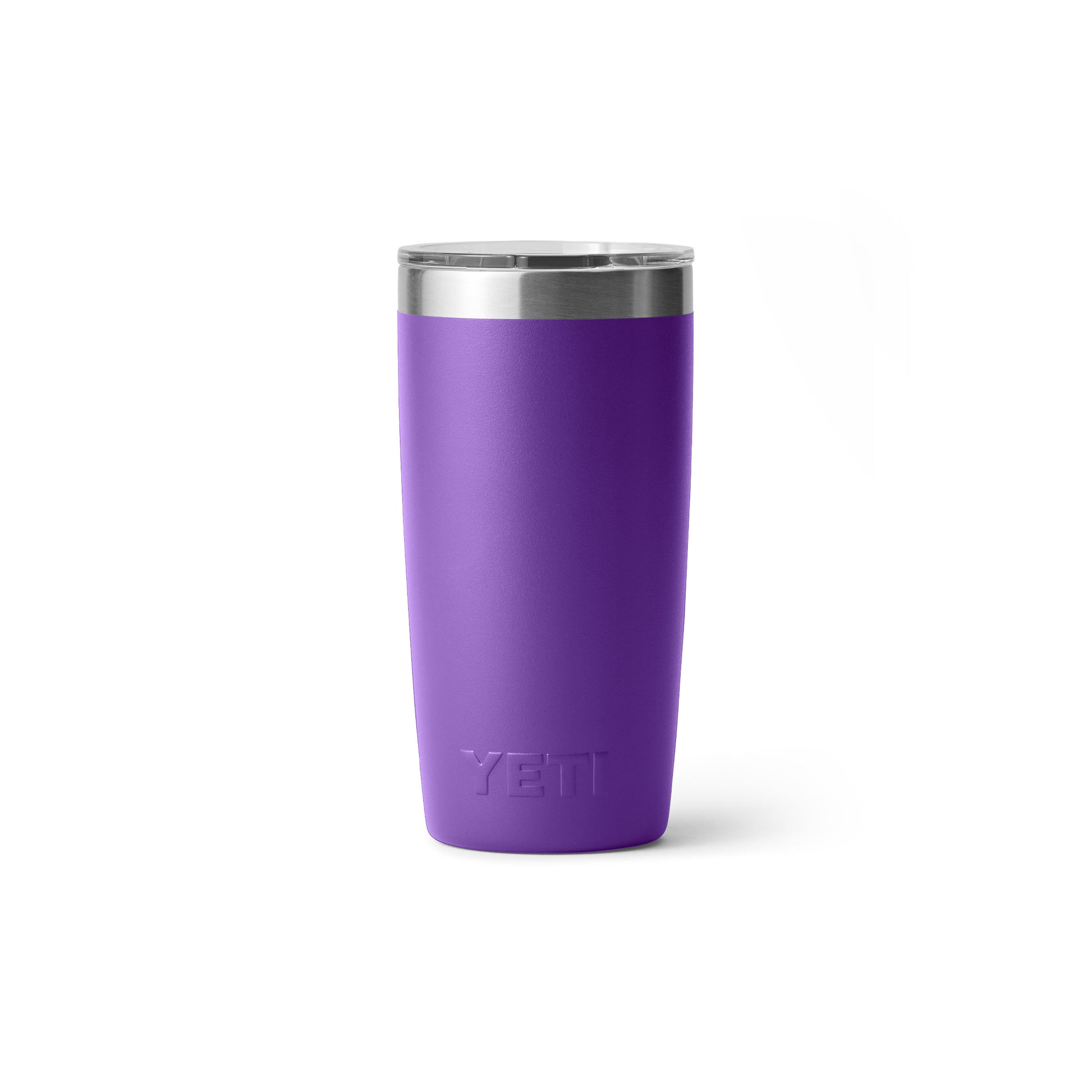 Yeti Rambler 10oz Tumbler 2.0