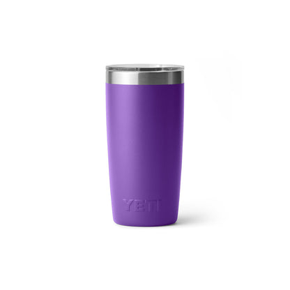 Yeti Rambler 10oz Tumbler 2.0