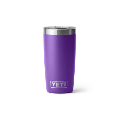 Yeti Rambler 10oz Tumbler 2.0