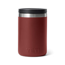 Yeti Rambler 16 oz Food Jar - Stag Red