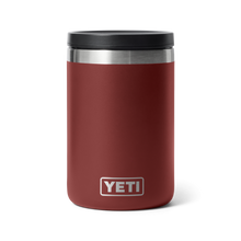 Yeti Rambler 16 oz Food Jar - Stag Red