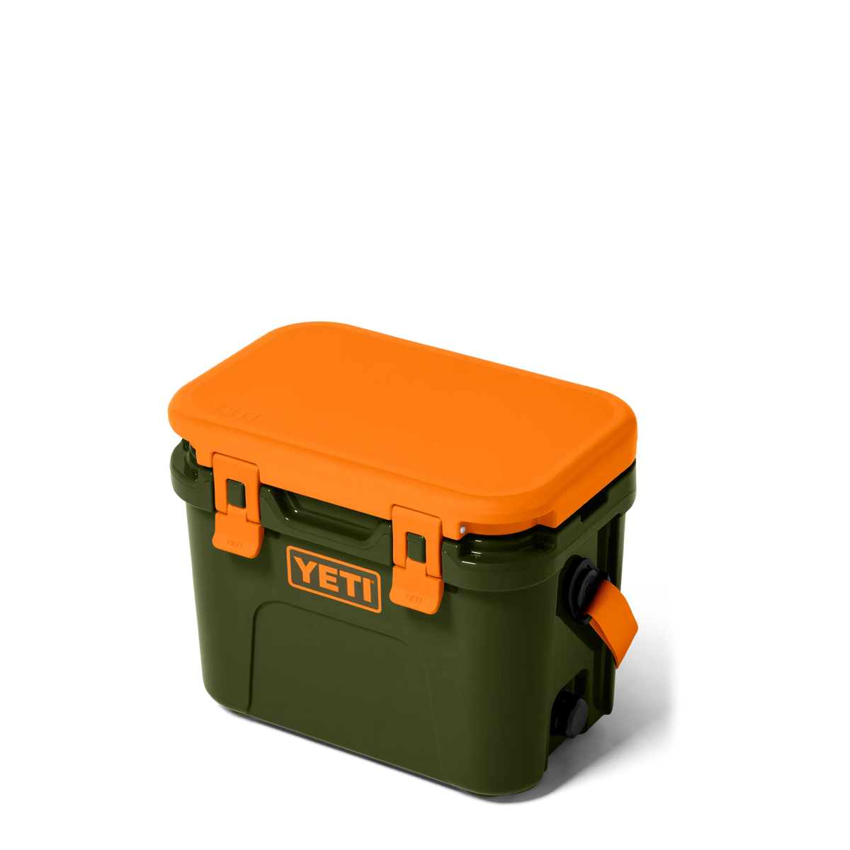 Yeti Roadie 15 Hard Cooler