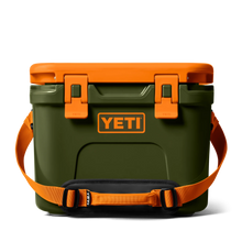 Yeti Roadie 15 Hard Cooler