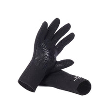 Rip Curl Dawn Patrol 3mm Wetsuit Gloves