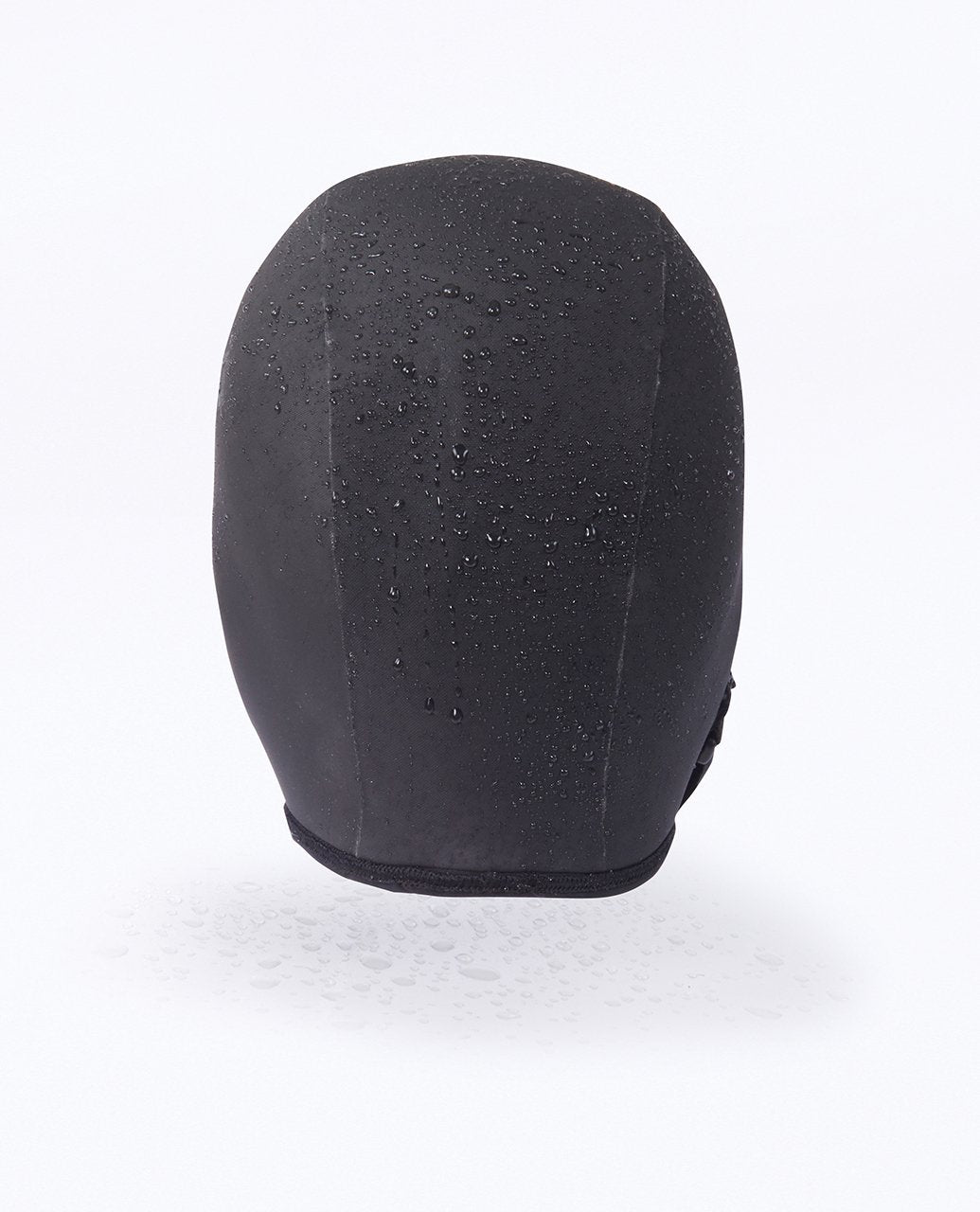Rip Curl Flashbomb 3mm Cap 2021 - Black
