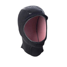 Rip Curl Flash Bomb 2mm Wetsuit Hood