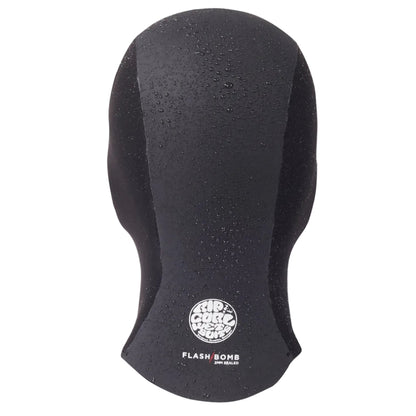 Rip Curl Flash Bomb 2mm Wetsuit Hood