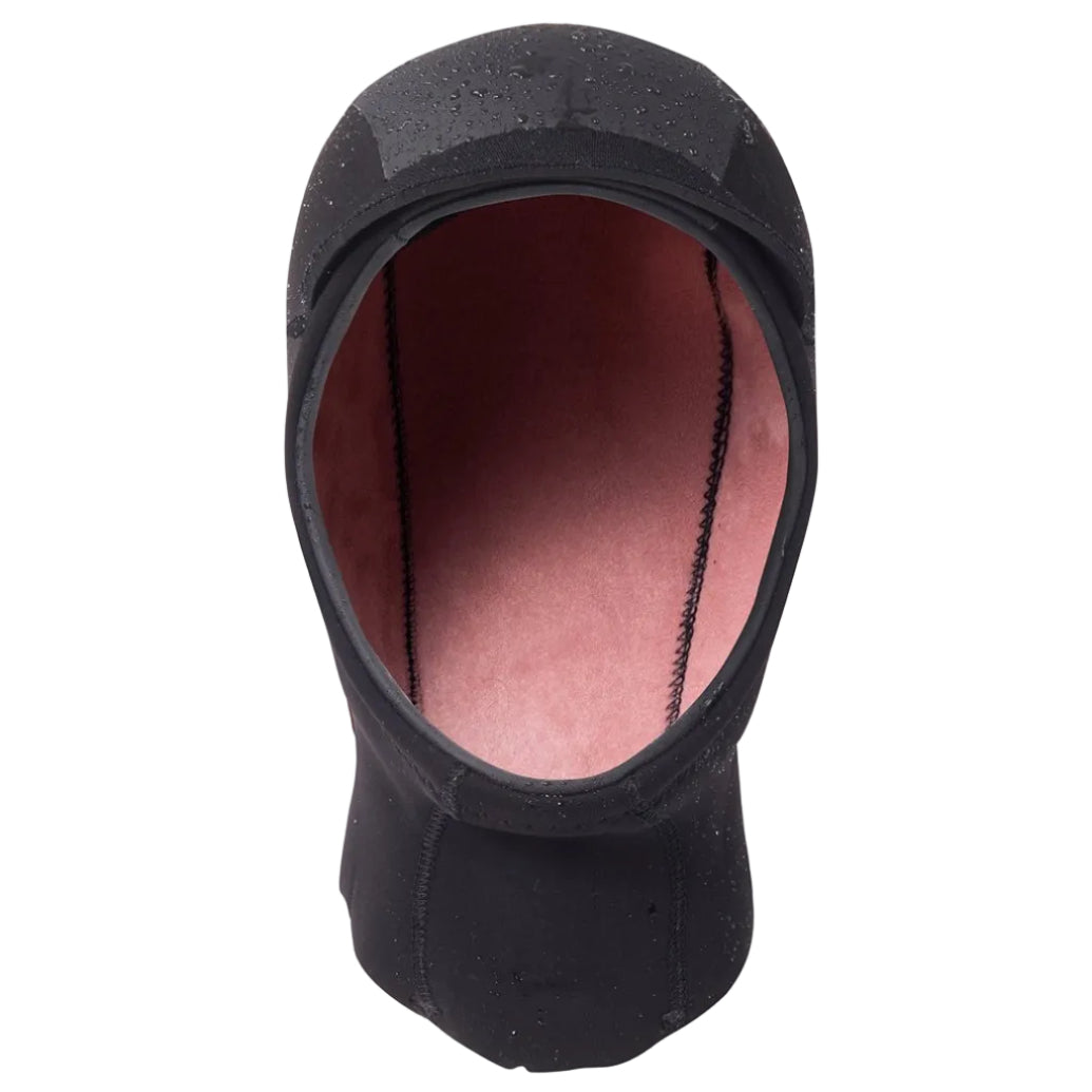Rip Curl Flash Bomb 2mm Wetsuit Hood