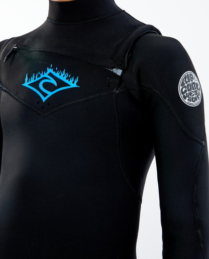 rip curl boys
