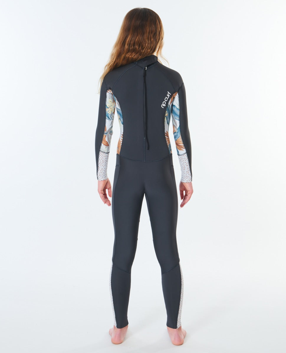 girls rip curl