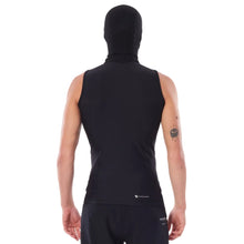 Rip Curl Flash Bomb Polypro Hooded Vest