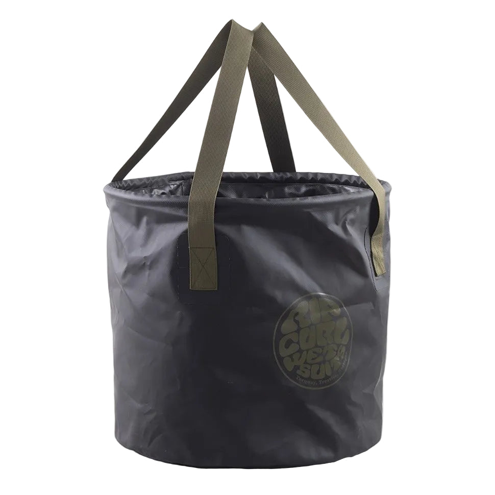 Rip Curl Surf Series 50L Bucket Bag
