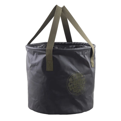 Rip Curl Surf Series 50L Bucket Bag