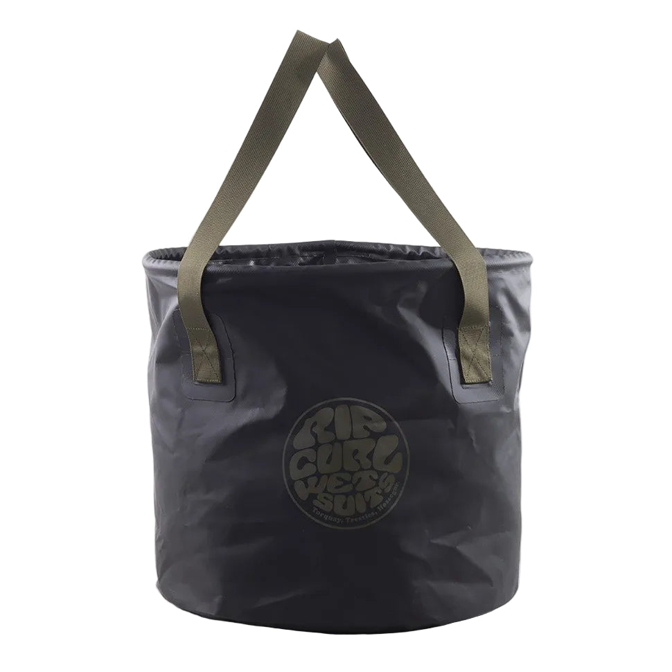 Rip Curl Surf Series 50L Bucket Bag