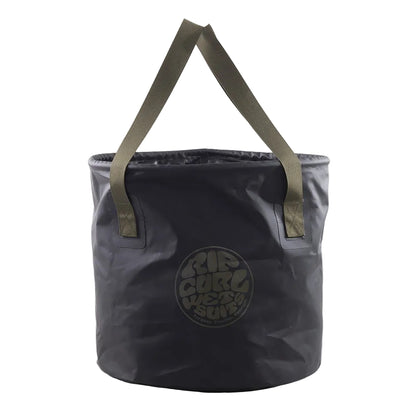 Rip Curl Surf Series 50L Bucket Bag